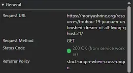 Screenshot 2026-10-30 062423.webp