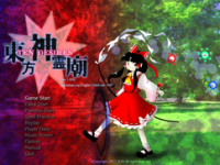 _____5133841.png.8793936275db112b606a26cfdb6563a3.png
