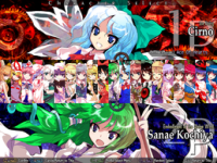 ____3390847.png.88a63ba431c472b51a861a6bb957f2.png