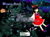 gfs_102084_1_2.jpg.e1ae974dcbdf4e4c1a0664aa70854b70.jpg