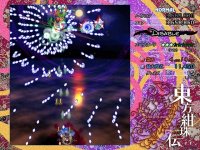 9ZQIsyL.jpg.efdb80e2d6345bac8ee2b3efb9357f9f.jpg