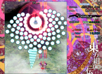 oiyhoypftdt7y.png.b5103ac6ddd87b259dd751e76ce5c326.png
