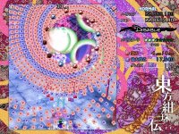 KrxW3Vi.jpg.b2082799a0a1745098cc11d269d47f89.jpg