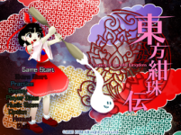 unknown_1.png.9e1f0cdbefaee40877de27b5d1cd8a87.png