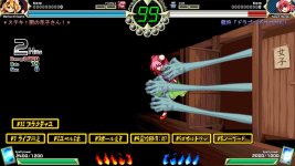 sGQqqWb.jpg.71750a566ae6e9cf7c38e0bf8306f912.jpg