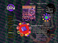 th143-000.png.26131e5d42b4f0bdb57063cc38e4f532.png