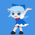 touhou-fumo.gif
