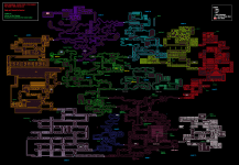 iTgiq2s.png.c40c8ce1408599518843c14eec90161f.png