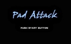 1717908511_PadAttack.jpg.5d3ab4bb7161d25ce45380cac3ce5a90.jpg