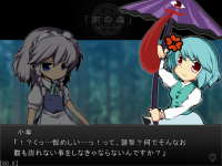 Screenshot_4.png.325b07411d9893322b0032904a2cd2f9.png