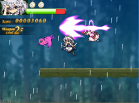 Screenshot_3.png.dfc69130eb53841bc8b8e10a8f426261.png
