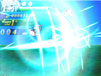 Screenshot_5.png.bb5f25248b9eb07f730cc91c055855dd.png