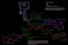29ds3Qj.png.9ff412b5ee0a55d5cde033f27ccefd5d.png