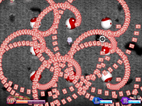 act06_ss01_03.png.272564ad150d1ce13b9f699a151f1ac5.png