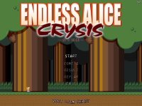 1007864034_EndlessAliceCrysis.jpg.7c590d551e3da4ce239151efc358ae37.jpg