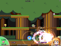 ndTEx74.png.718b7b4fab6ec8283f9f61cdc84029f2.png