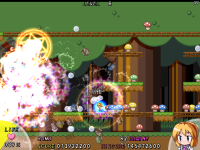 D62XKuB.png.6df354709ce9de8ac7ce560a962c109d.png