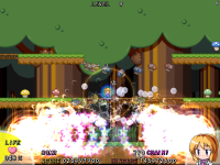 LCGV6Oe.png.d1f3a991e7f02dd73949c9318b37a9d9.png