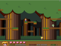 Screenshot_4.png.0239854f547d636a2fcdccceb1e33251.png