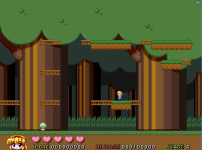 Screenshot_5.png.18e86ca76e0c630d112ad6c342d8f5ae.png