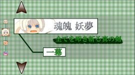QgOfg.jpg.acedd7ed8eab2fb9da7f59c38a9eeb55.jpg