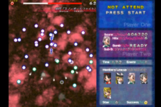 Screenshot_3.png.1af7b860d2fc66beeae7d4131d2bafd0.png