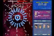 Screenshot_4.png.9b0231585047c881a524f094b04d7a43.png