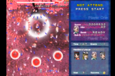 Screenshot_5.png.5645fe00b26042270f3a30f4c55b5b6b.png