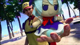 Screenshot_from_2025-03-06_16-21-05_optimized.png
