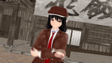touhou-mmd_2_35.gif