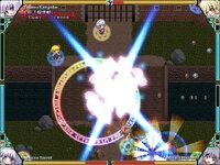 touhou_rekkaden_screen5.jpg