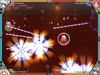 touhou_rekkaden_screen6.jpg