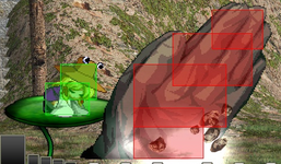 1741527942587.png