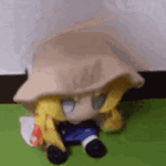 touhou-fumo.gif