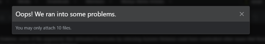 1741633044275.png