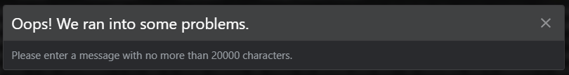 1741633054324.png