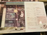 1741712795529.webp