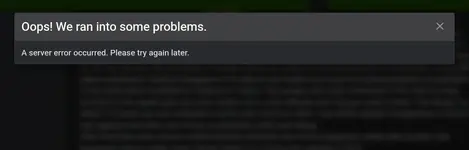 Screenshot_2025-03-12-07-36-00-740_com.opera.browser-edit.webp