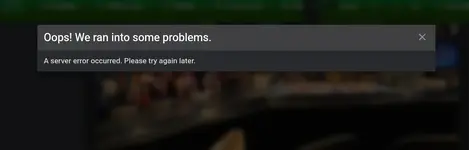 Screenshot_2025-03-12-14-43-21-869_com.opera.browser-edit.webp