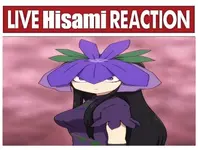 Hisami Yomotsu.webp