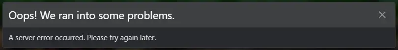 1741895826472.webp