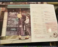 1741895956253.webp