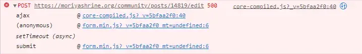 1741970858908.webp