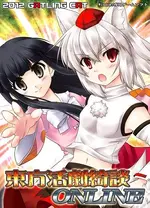 cover.webp