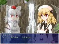 screen2.webp