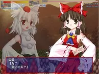 screen1.webp
