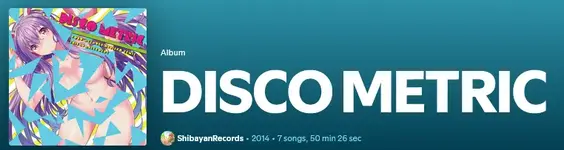 1742061616685.webp