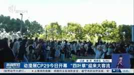 940b9abc-82db-41df-83ca-ac840f12cb63.webp
