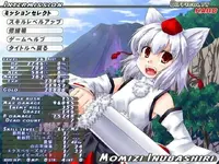 s4.webp