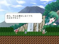 s6.webp